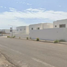 3 Bedroom Villa for sale in Guaymas, Sonora, Guaymas