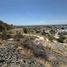 Terrain à vendre à Hermosillo, Sonora, Hermosillo, Sonora