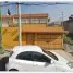 Maison 3 chambre à vendre à Tultitlan, Mexico, Tultitlan