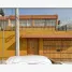 Maison 3 chambre à vendre à Tultitlan, Mexico, Tultitlan