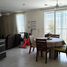 3 Habitación Casa en venta en Puerto Vallarta, Jalisco, Puerto Vallarta