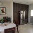3 Habitación Casa en venta en Puerto Vallarta, Jalisco, Puerto Vallarta
