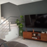 3 Habitación Casa en venta en Puerto Vallarta, Jalisco, Puerto Vallarta