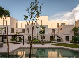 2 Habitación Departamento en venta en Merida, Yucatán, Merida