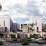2 Habitación Departamento en venta en Merida, Yucatán, Merida