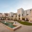 2 Habitación Departamento en venta en Merida, Yucatán, Merida