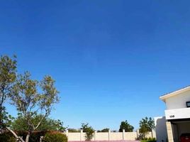  Grundstück zu verkaufen in Hermosillo, Sonora, Hermosillo, Sonora