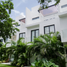 3 Schlafzimmer Villa zu verkaufen in Cozumel, Quintana Roo, Cozumel