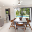 3 Schlafzimmer Villa zu verkaufen in Cozumel, Quintana Roo, Cozumel
