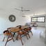 3 Schlafzimmer Villa zu verkaufen in Cozumel, Quintana Roo, Cozumel