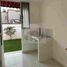 1 Bedroom House for sale in Tepoztlan, Morelos, Tepoztlan