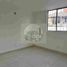 1 Bedroom House for sale in Tepoztlan, Morelos, Tepoztlan