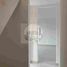 1 Bedroom House for sale in Tepoztlan, Morelos, Tepoztlan