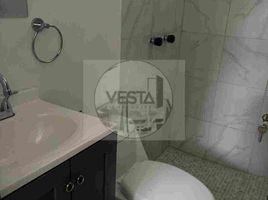 1 Bedroom House for sale in Tepoztlan, Morelos, Tepoztlan