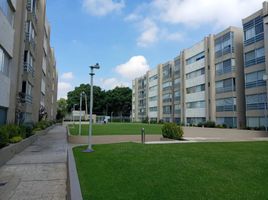 3 Habitación Departamento en venta en Coyoacan, Ciudad de México, Coyoacan