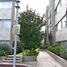 3 Habitación Departamento en venta en Coyoacan, Ciudad de México, Coyoacan