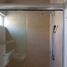 3 Habitación Departamento en venta en Coyoacan, Ciudad de México, Coyoacan