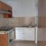 3 Habitación Departamento en venta en Coyoacan, Ciudad de México, Coyoacan