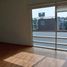3 Habitación Departamento en venta en Coyoacan, Ciudad de México, Coyoacan