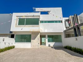 Maison 3 chambre à vendre à Queretaro, Queretaro, Queretaro, Queretaro