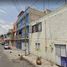 3 Schlafzimmer Haus zu verkaufen in Tultitlan, Mexico, Tultitlan