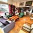 Appartement 3 chambre à vendre à Miguel Hidalgo, Mexico City, Miguel Hidalgo