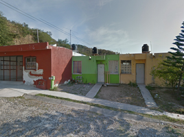 2 Habitación Villa en venta en Manzanillo, Colima, Manzanillo