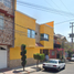4 Schlafzimmer Haus zu verkaufen in Venustiano Carranza, Mexico City, Venustiano Carranza