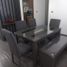 4 Schlafzimmer Haus zu verkaufen in Venustiano Carranza, Mexico City, Venustiano Carranza