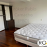 Maison 4 chambre à vendre à Miguel Hidalgo, Mexico City, Miguel Hidalgo