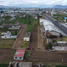  Terreno (Parcela) en venta en Cunchibamba, Ambato, Cunchibamba