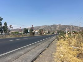  Terreno (Parcela) en venta en Zapopan, Jalisco, Zapopan, Jalisco