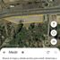 Terreno (Parcela) en venta en Zapopan, Jalisco, Zapopan, Jalisco