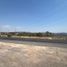  Terreno (Parcela) en venta en Zapopan, Jalisco, Zapopan, Jalisco