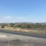 Terreno (Parcela) en venta en Zapopan, Jalisco, Zapopan, Jalisco