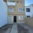 Villa 3 chambre à vendre à Mazatlan, Sinaloa, Mazatlan