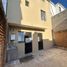 Villa 3 chambre à vendre à Mazatlan, Sinaloa, Mazatlan