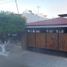 3 Bedroom House for sale in Colima, Colima, Colima, Colima