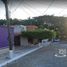 3 Bedroom House for sale in Colima, Colima, Colima, Colima