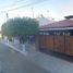 3 Bedroom House for sale in Colima, Colima, Colima, Colima