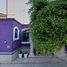 3 Bedroom House for sale in Colima, Colima, Colima, Colima