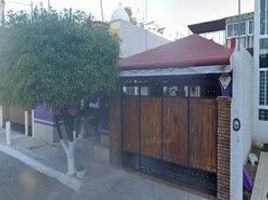 3 Bedroom House for sale in Colima, Colima, Colima, Colima