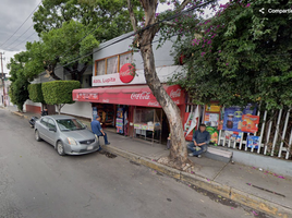 4 Schlafzimmer Haus zu verkaufen in Tultitlan, Mexico, Tultitlan