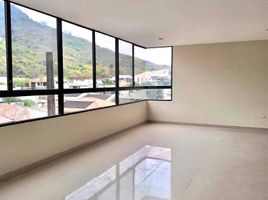 3 Bedroom Apartment for rent in Guayas, Guayaquil, Guayaquil, Guayas