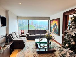 3 Bedroom Apartment for rent in Bare Foot Park (Parque de los Pies Descalzos), Medellin, Medellin