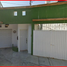 3 Bedroom House for sale in Dist Tehuantepec, Oaxaca, Dist Tehuantepec