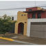 Maison 3 chambre à vendre à Morelia, Michoacan, Morelia, Michoacan