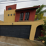 Maison 3 chambre à vendre à Morelia, Michoacan, Morelia, Michoacan