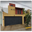 Maison 3 chambre à vendre à Morelia, Michoacan, Morelia, Michoacan