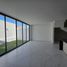 Maison 3 chambre à vendre à Zapopan, Jalisco, Zapopan